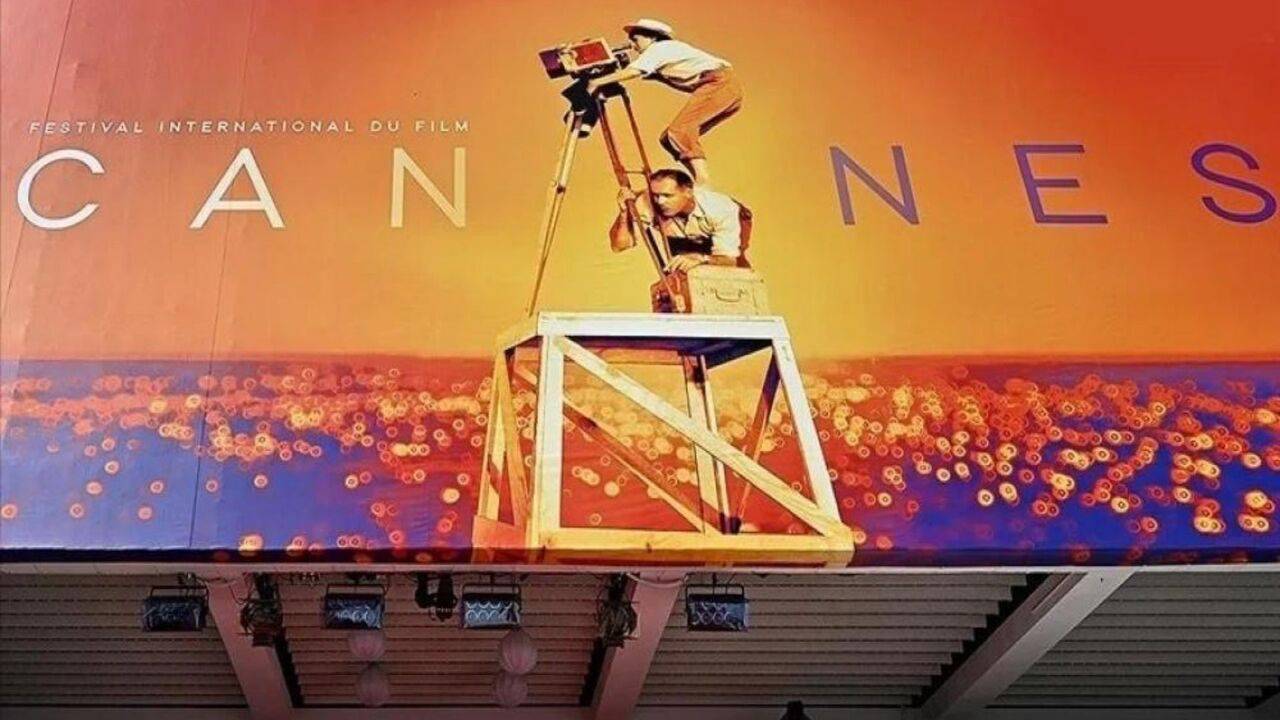 Cannes Film Festivali grev çağırısıyla açılıyor