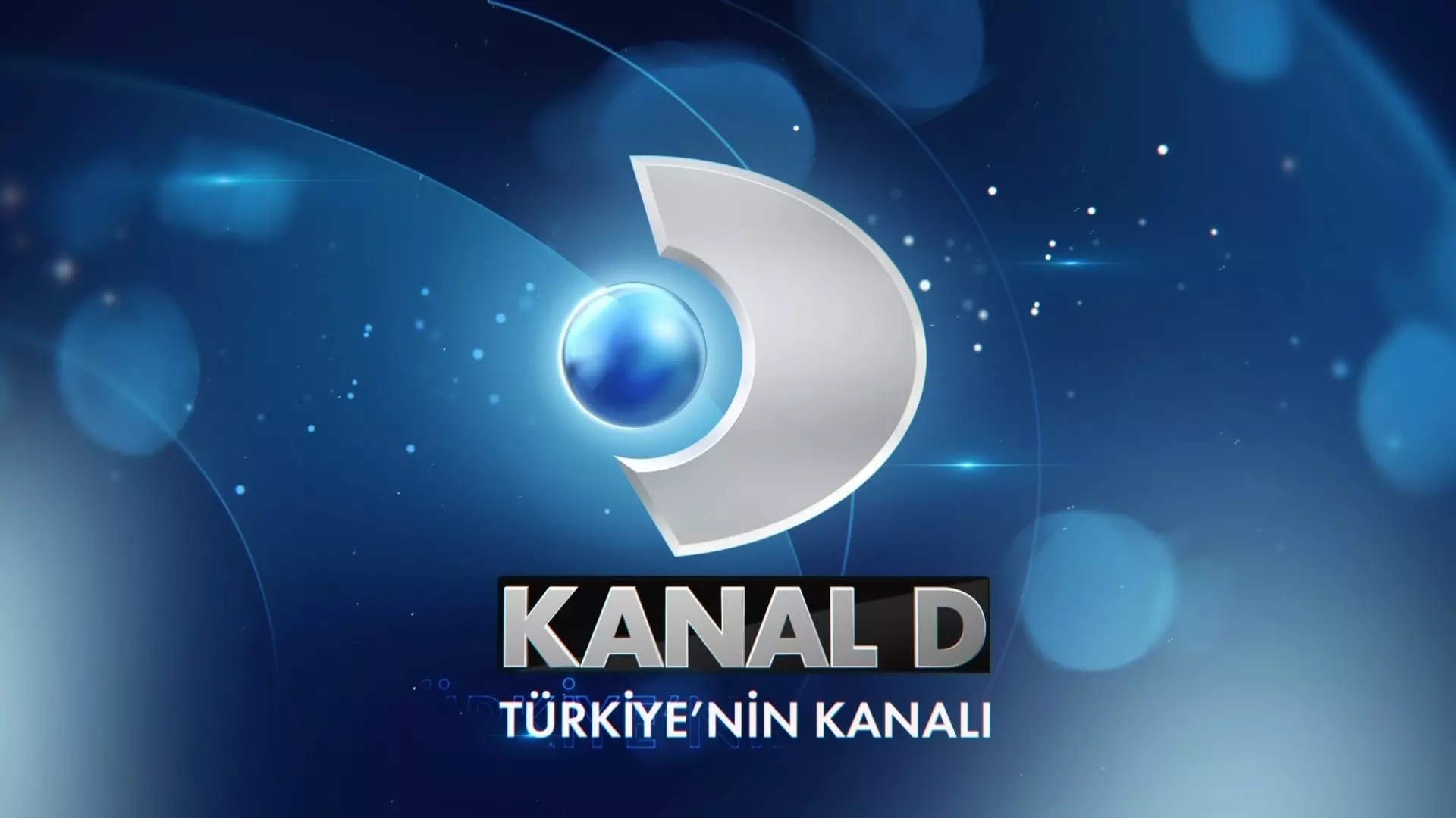 Kanal D'den yeni dizi projesi: Annem, Ankara Kanal D, başarılı bir sezonun ardından sonbahara iddialı dizilerle hazırlanıyor. Bu