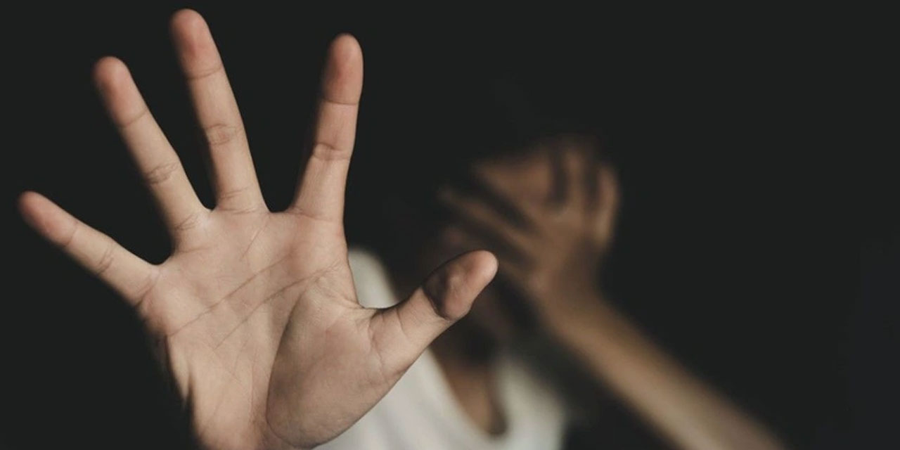 Sultangazi'de 13 yaşındaki kız çocuğuna 15 kişi tecavüz etti! Tecavüz ve şantajlar bitmek bilmedi