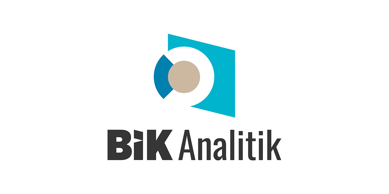 BİK Analitik’in kalitesi TSE tarafından tescillendi