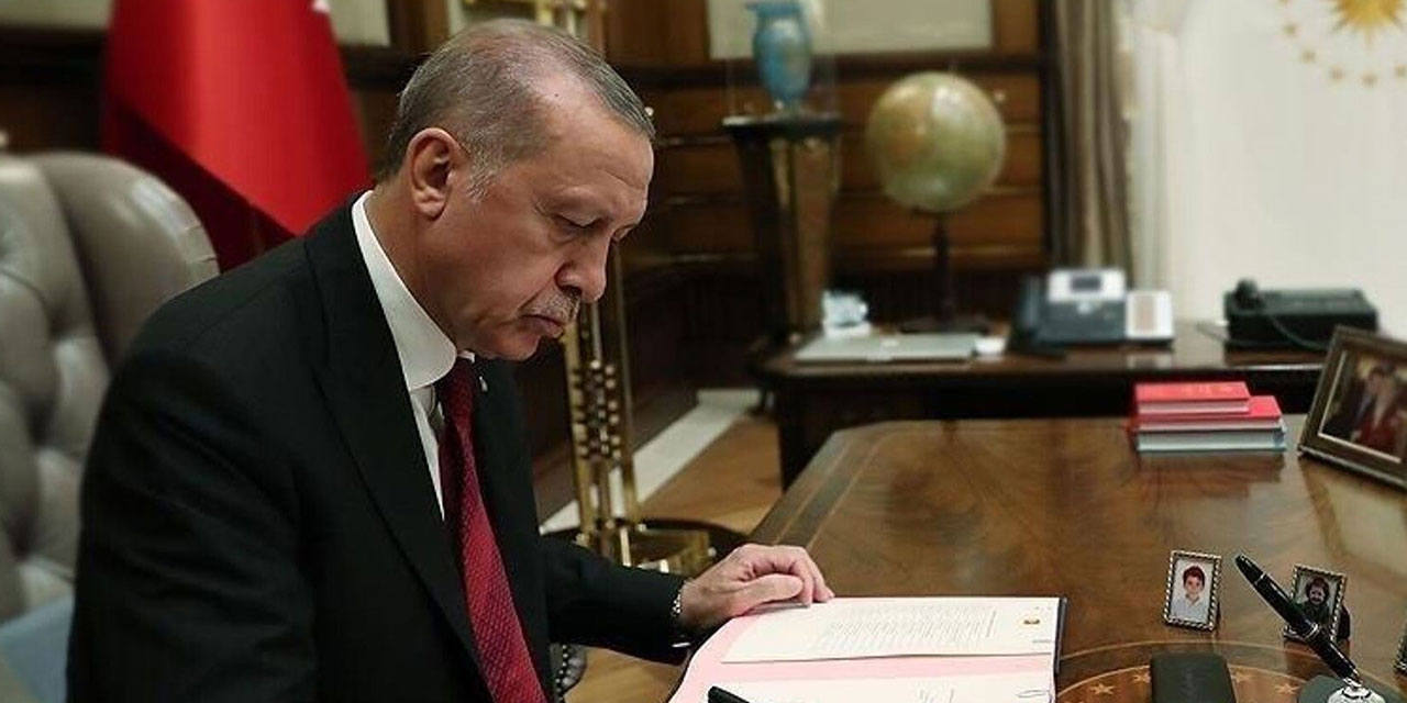Cumhurbaşkanı Erdoğan'dan 28 Şubat Davası sanıklarına af: Normalleşme sürecinde ilk somut adım mı?