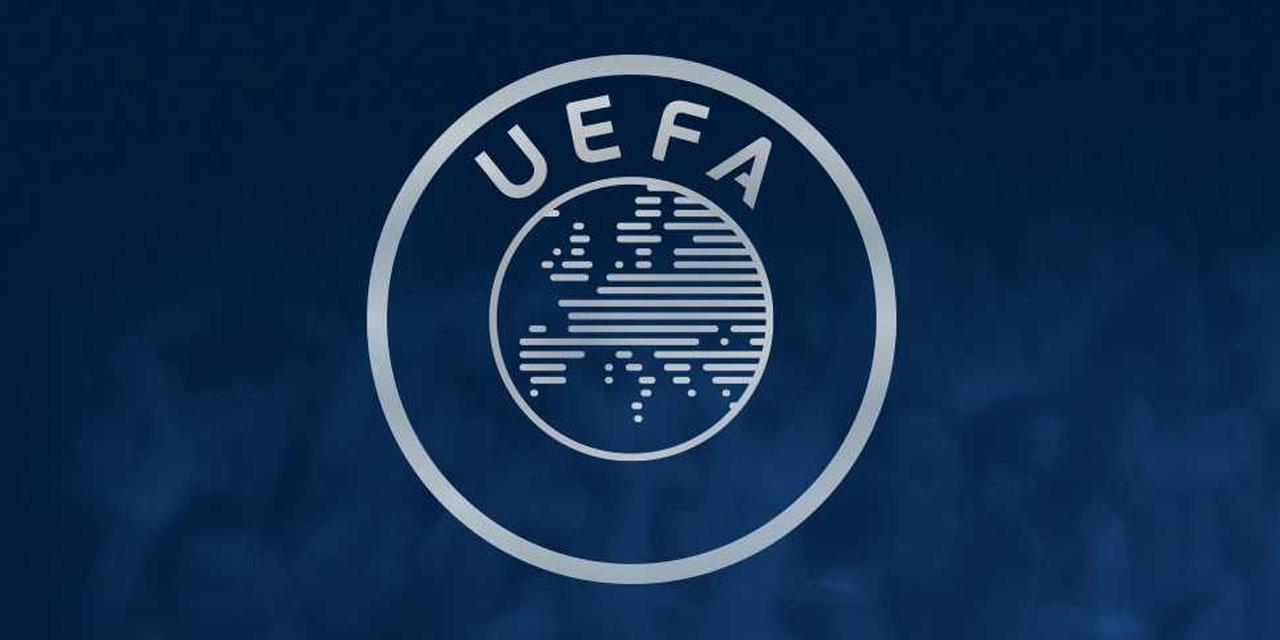 UEFA, Galatasaray ve Adana Demirspor dahil 13 Avrupa takımına ceza verdi