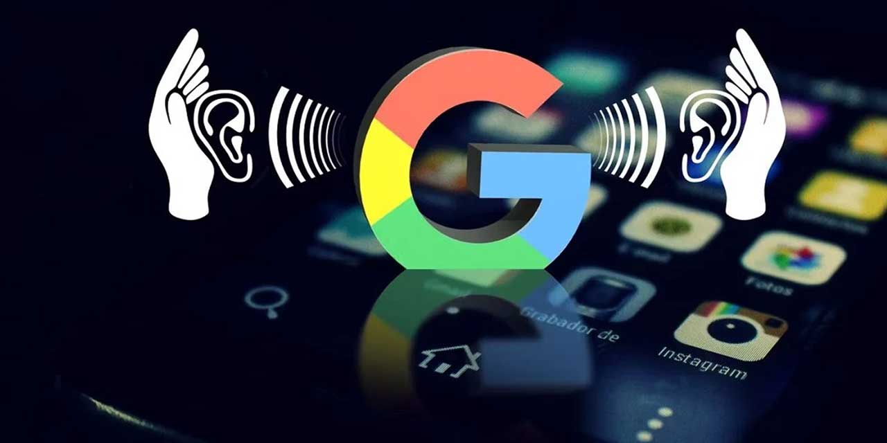 Uzmanlardan Google konusunda uyarı: Son derece tehlikeli!