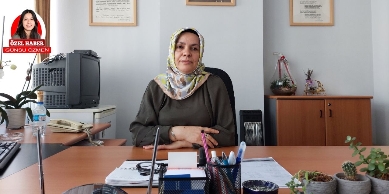 Demetevler Kadınlar Lokali, Ankara'nın sosyal ve kültürel canlılığına katkı sağlıyor