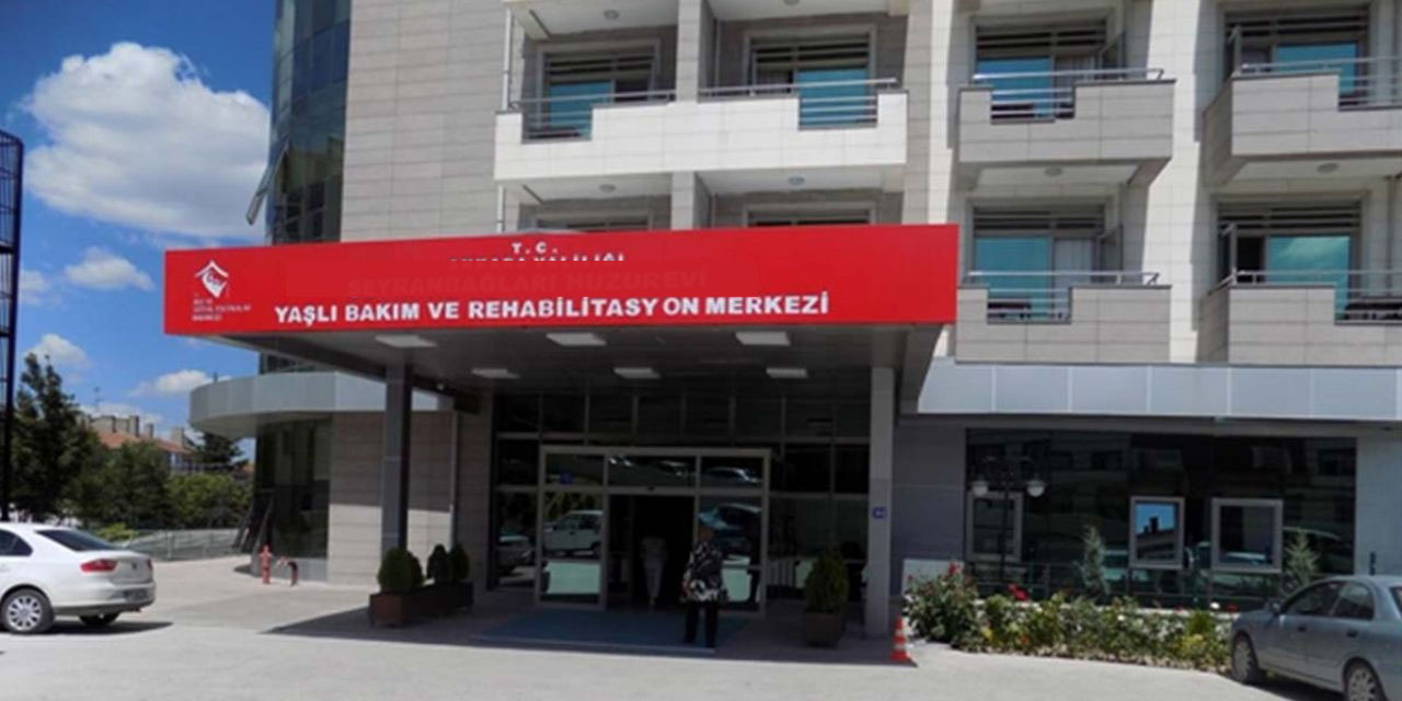 CHP'li Vekil Bekir Başevirgen'den önemli açıklama: Kira artışı huzurevlerine yönlendirdi