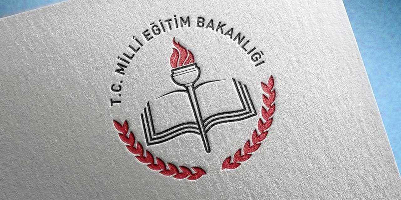 Resmi Gazete'de Açık Lİse kararı