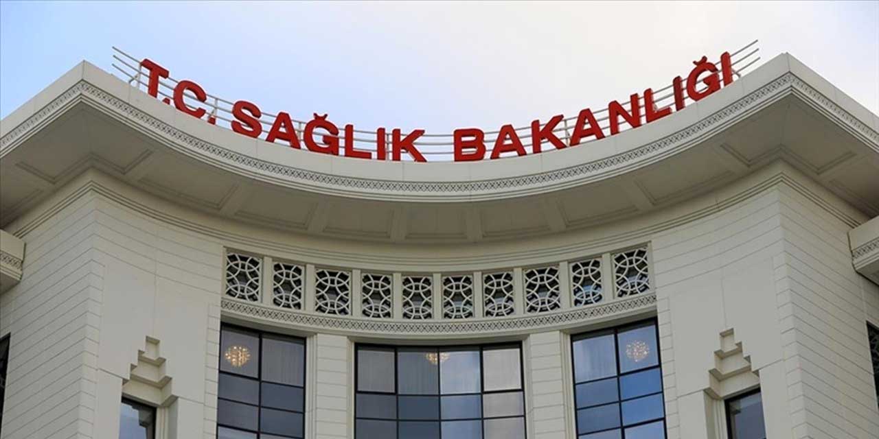 Sağlık Bakanlığından Bodrum'da şiddete maruz kalan doktorla ilgili açıklama