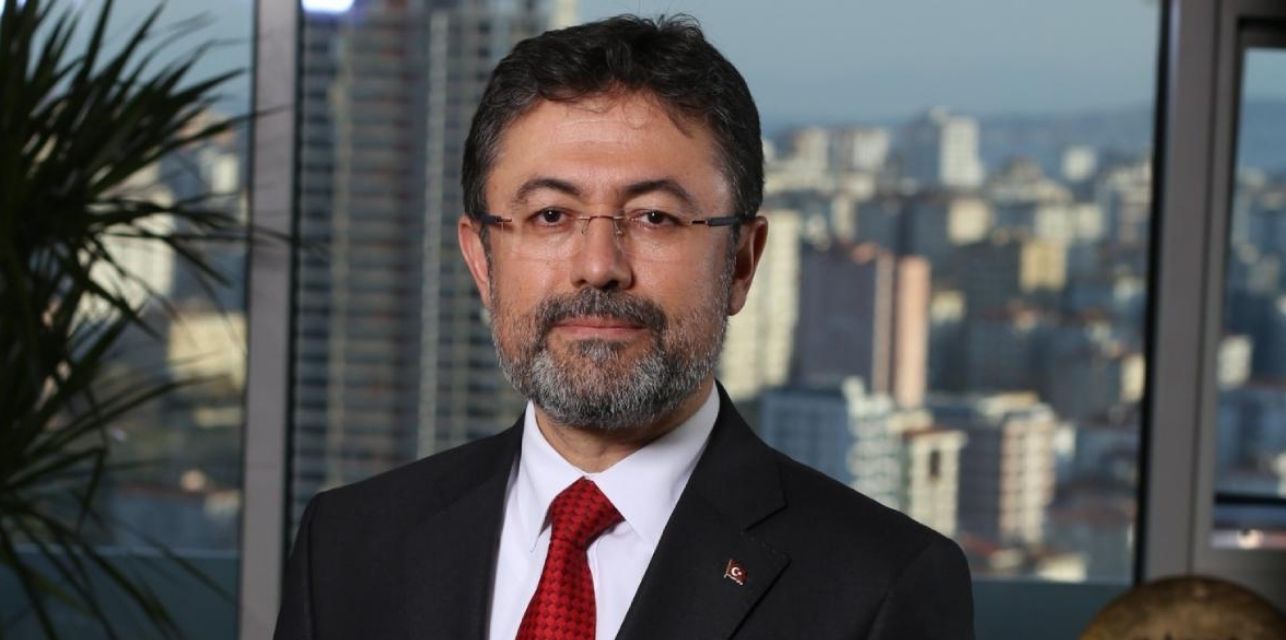 İbrahim Yumaklı: Domuz eti turistik tesislere satılıyor