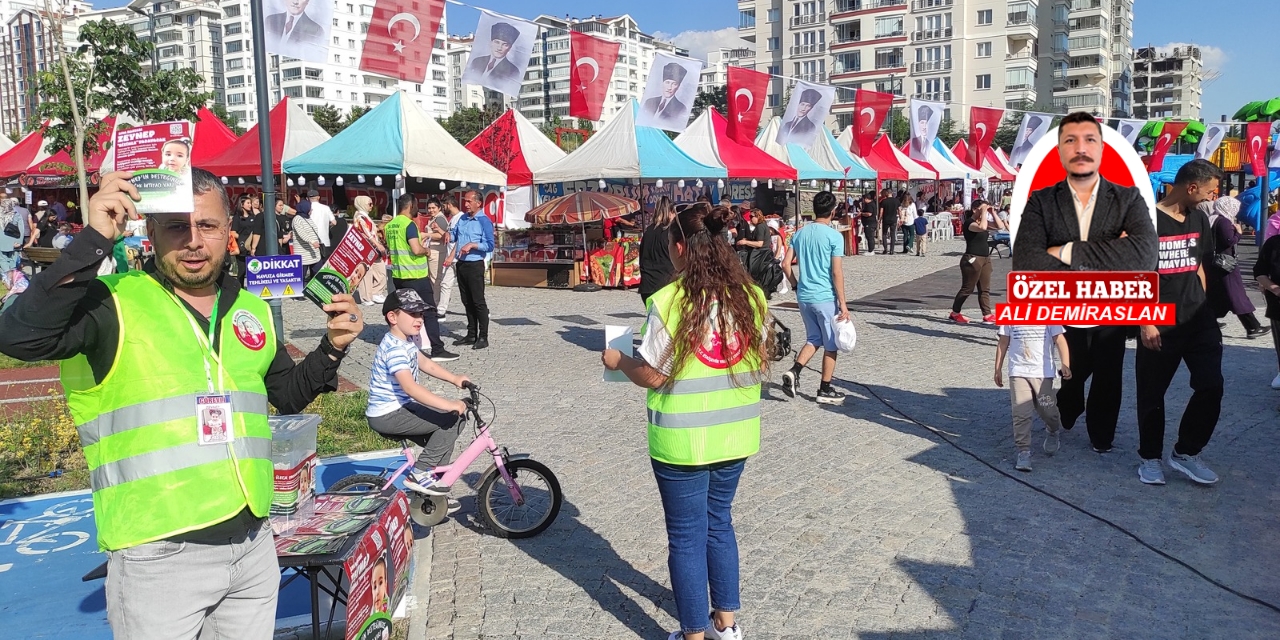 SMA'lı bebeklerin aileleri çözüm bekliyor