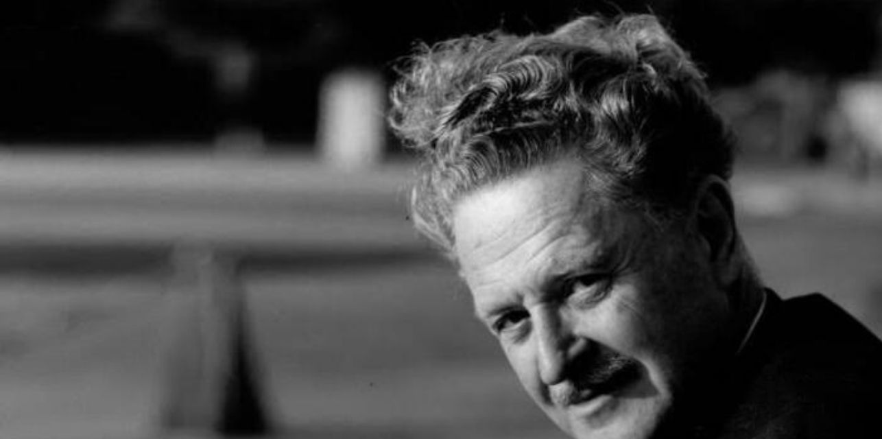 Nazım Hikmet ölüm yıldönümünde anıldı