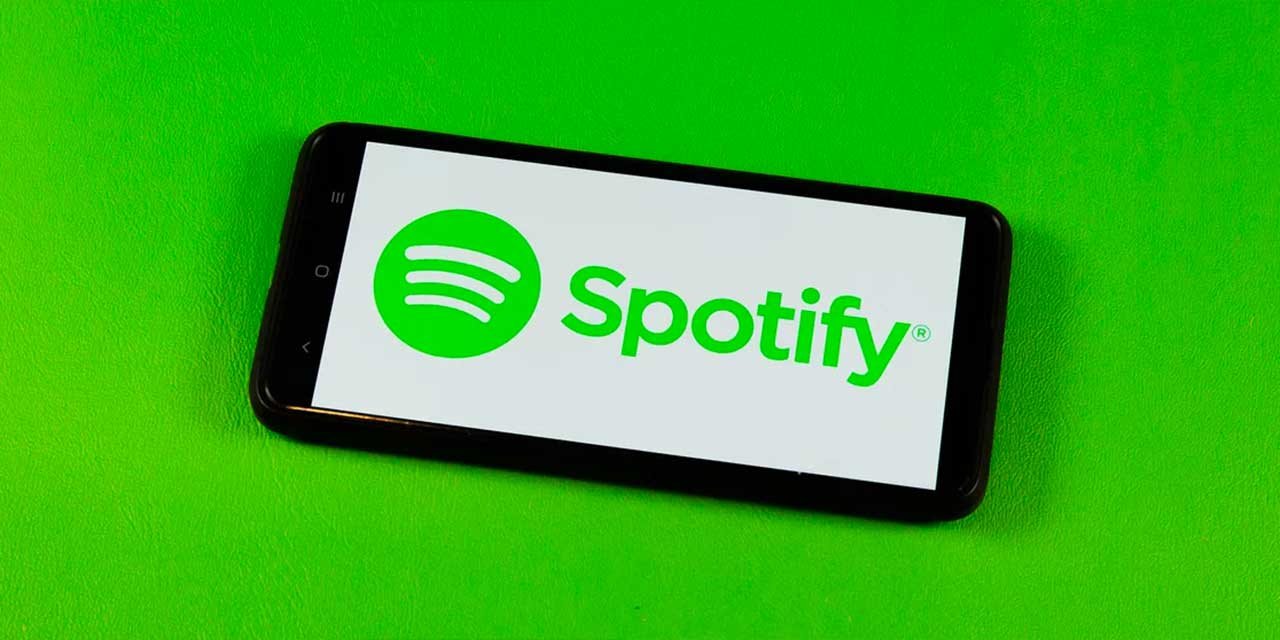 Spotify ve Google'dan önemli yenilik!