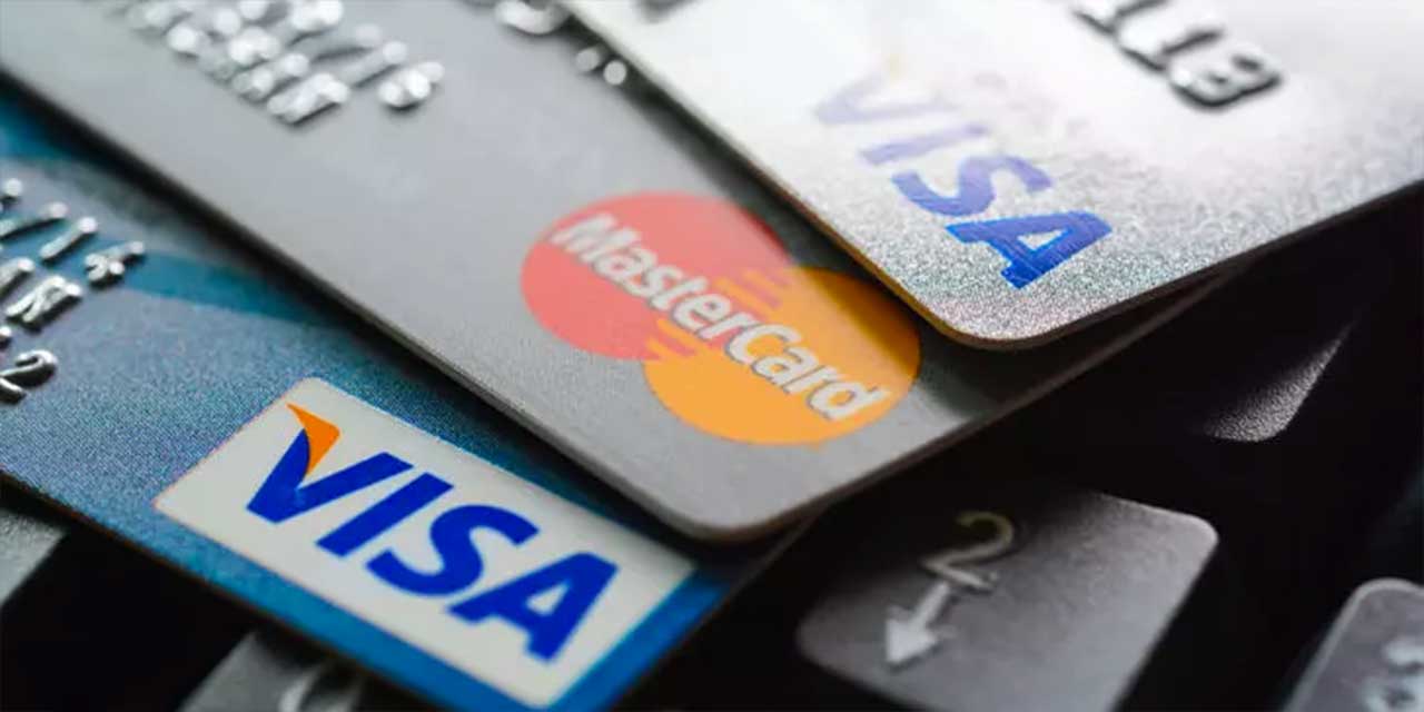 Kredi kartında yeni dönem başlıyor: Artık kredi kartı numarası kullanılmayacak!