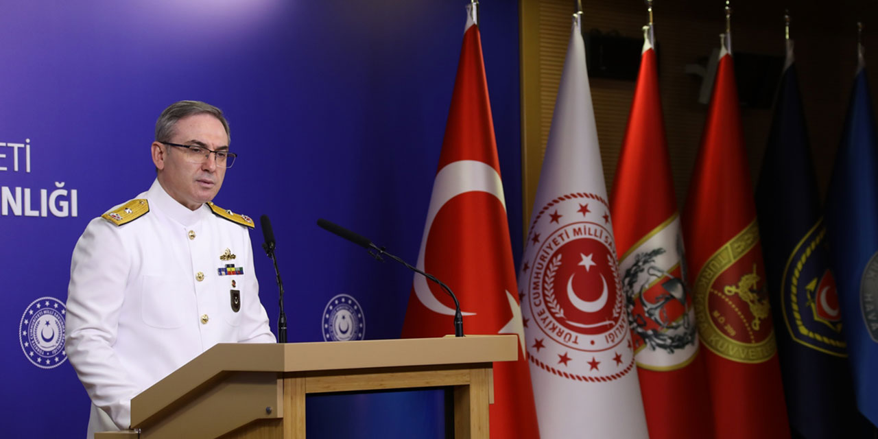 Türk Silahlı Kuvvetleri, teröristlere geçit vermiyor: 30 terörist etkisiz