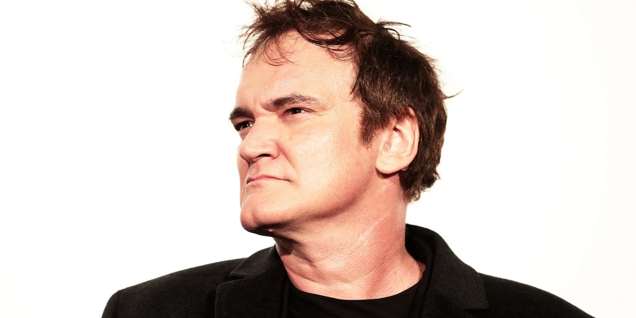 Tarantino'ya İsrail tepkisi