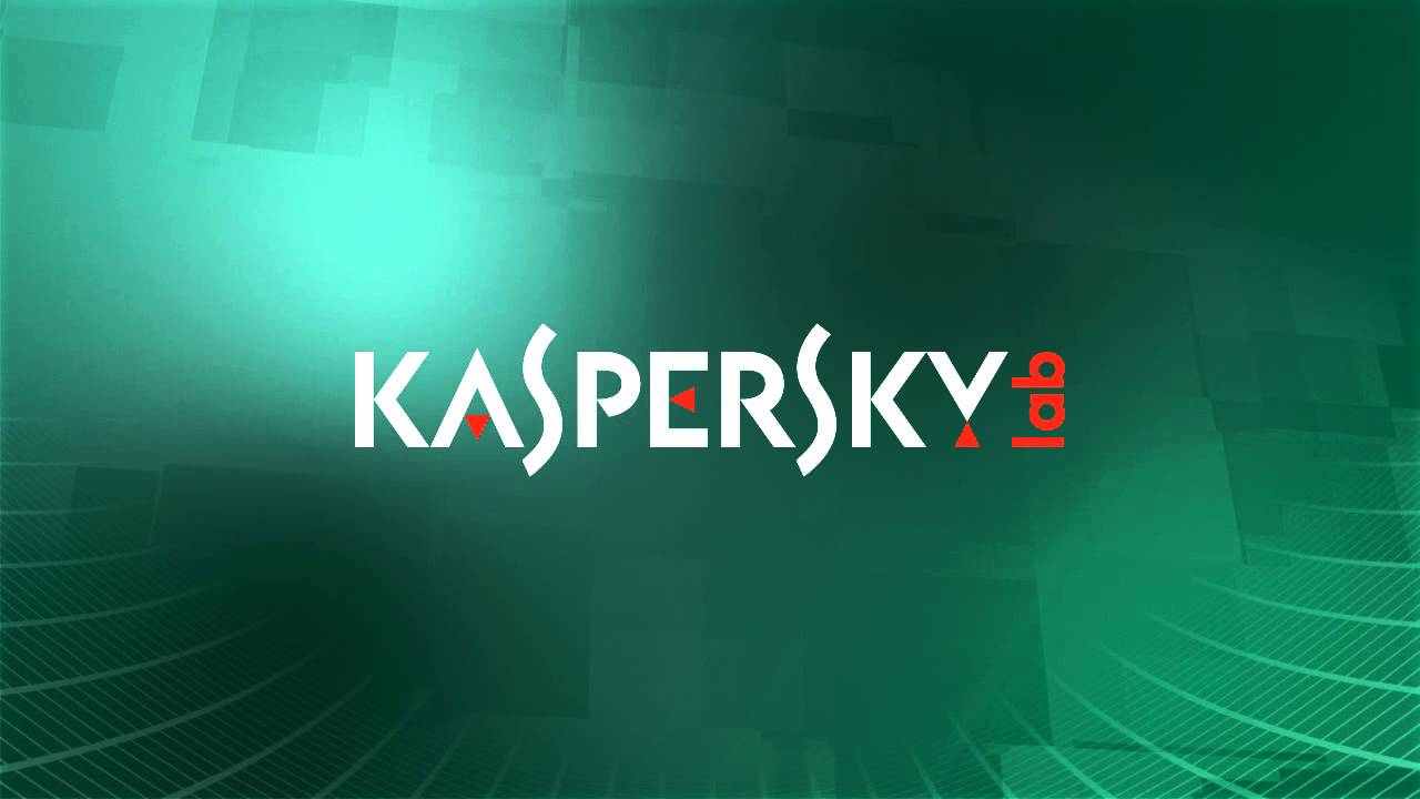 ABD'den Kaspersky yasağı