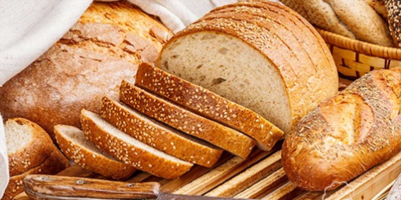 Ülkelere göre ekmek tüketimi açıklandı: Türkiye'nin sıralaması şaşırttı!