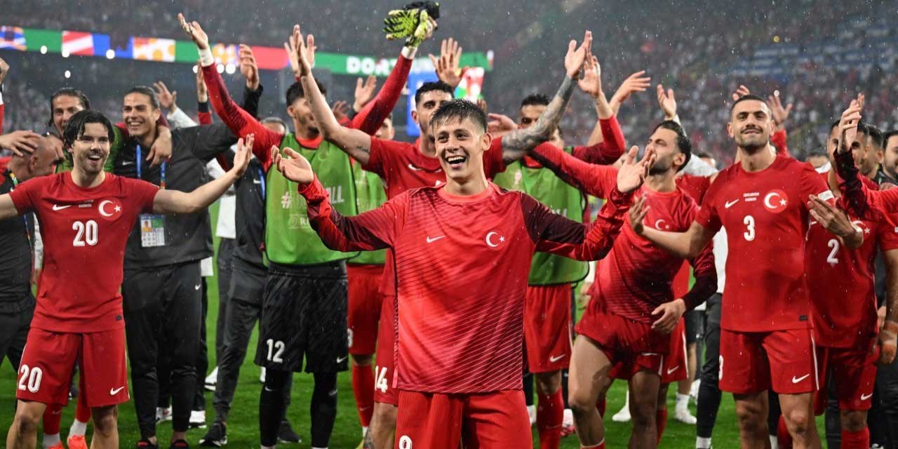 Mamak Belediyesi Türkiye-Portekiz maçını canlı yayınlayacak!