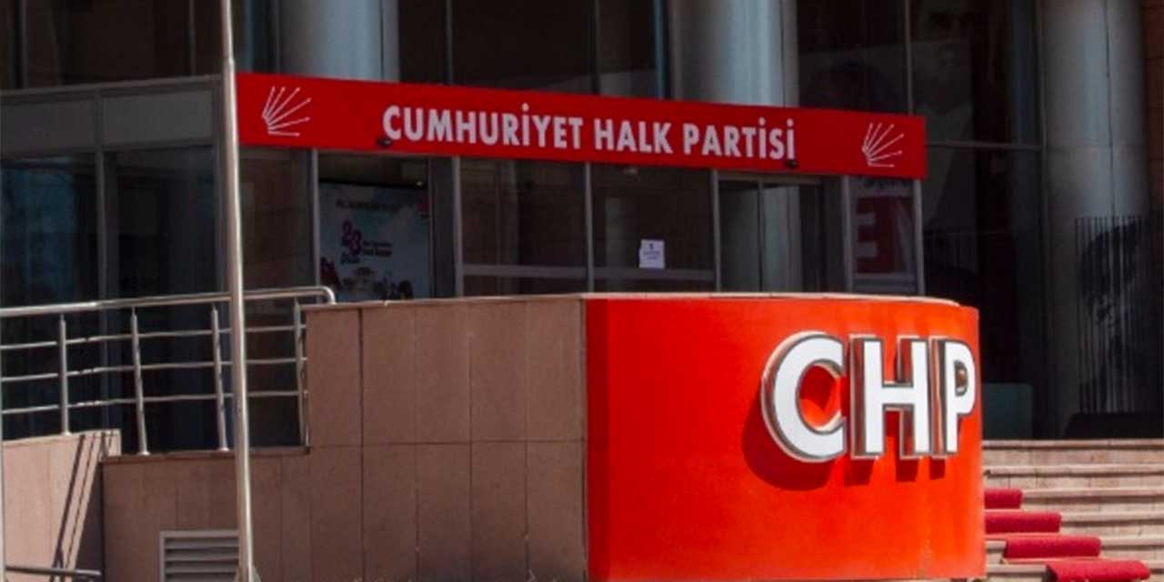 CHP'li belediyeler, TUSAŞ saldırısından sonra tüm etkinlikleri erteledi