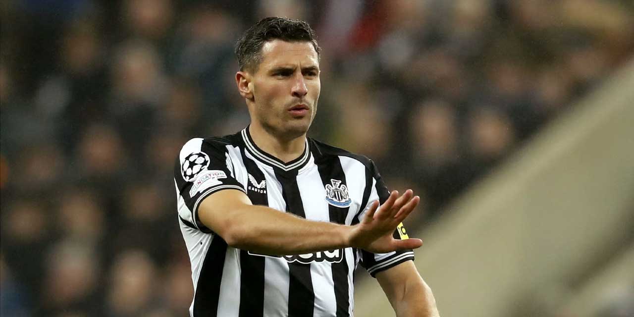 Transfer Var: Galatasaray'da gündem yeniden İlkay Gündoğan | Fenerbahçe Jota Silva'nın peşinde| Trabzonspor-Fabian Schar