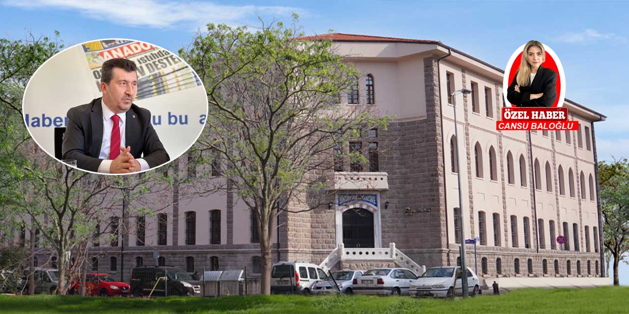 Türkiye'de ilk Sosyokent projesini hayata geçiren ASBÜ'ye iki yeni fakülte daha geliyor