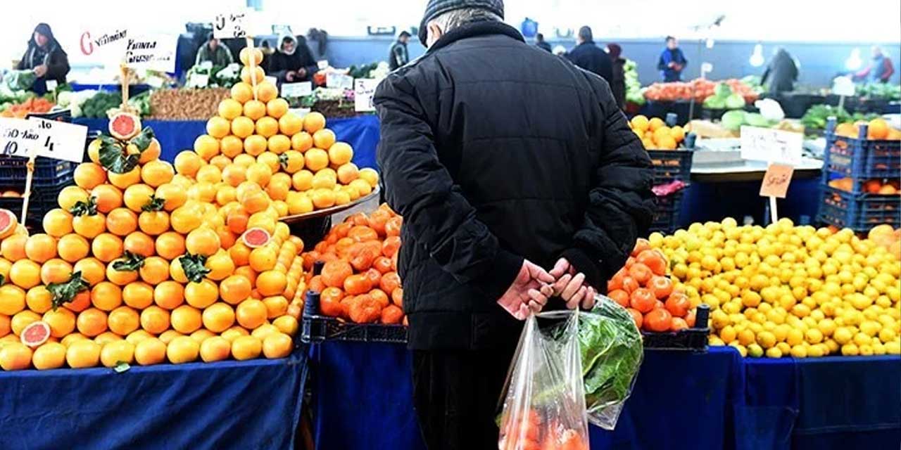 Asgari ücret değersizleşmeye devam ediyor: Açlık ve yoksulluk sınırı solladı!