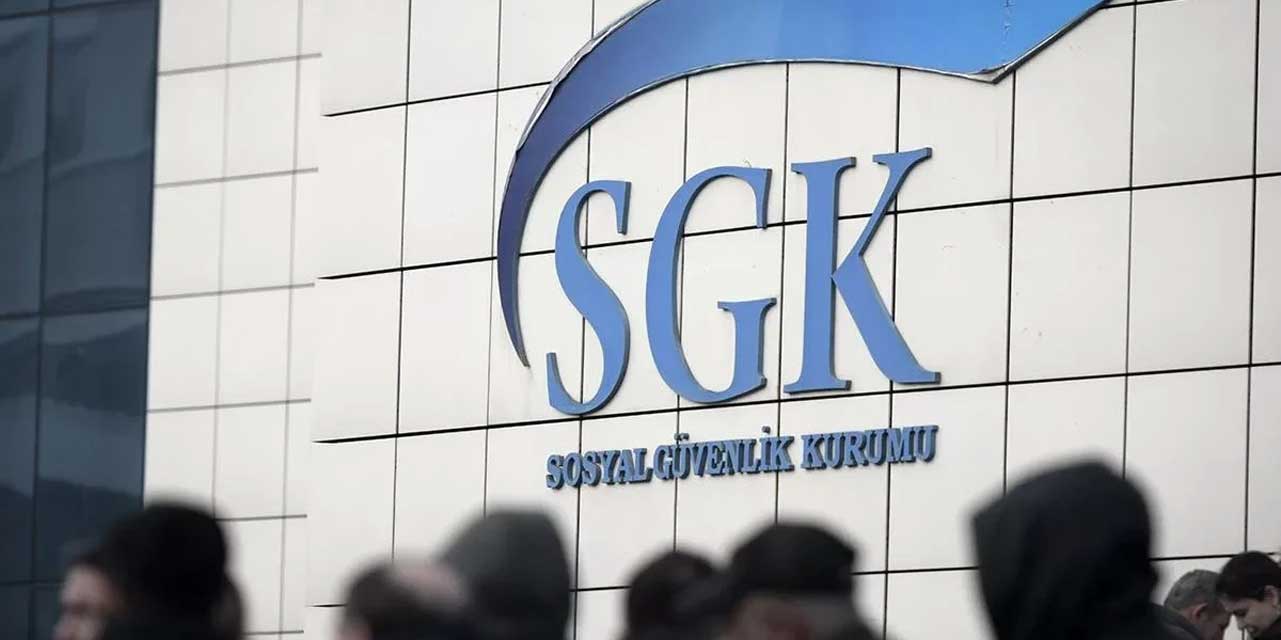 SGK ve Bağ-Kur emeklilerine önemli duyuru: 2024'te dilekçe verenler şanslı!