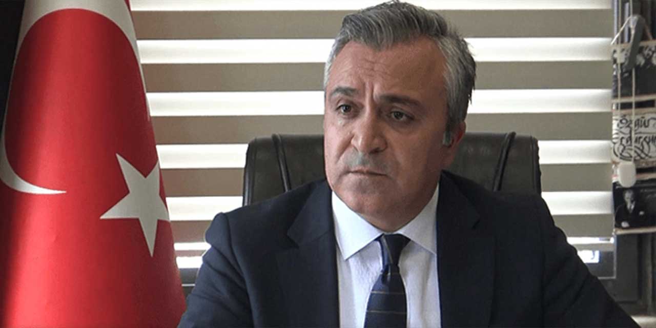 Sosyal Güvenlik Uzmanı Özgür Erdursun: ''Yatırılan primlerin ne önemi kalıyor?''