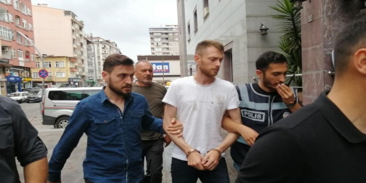 Rize'deki ölümlü ev sahibi-kiracı kavgasında karar açıklandı