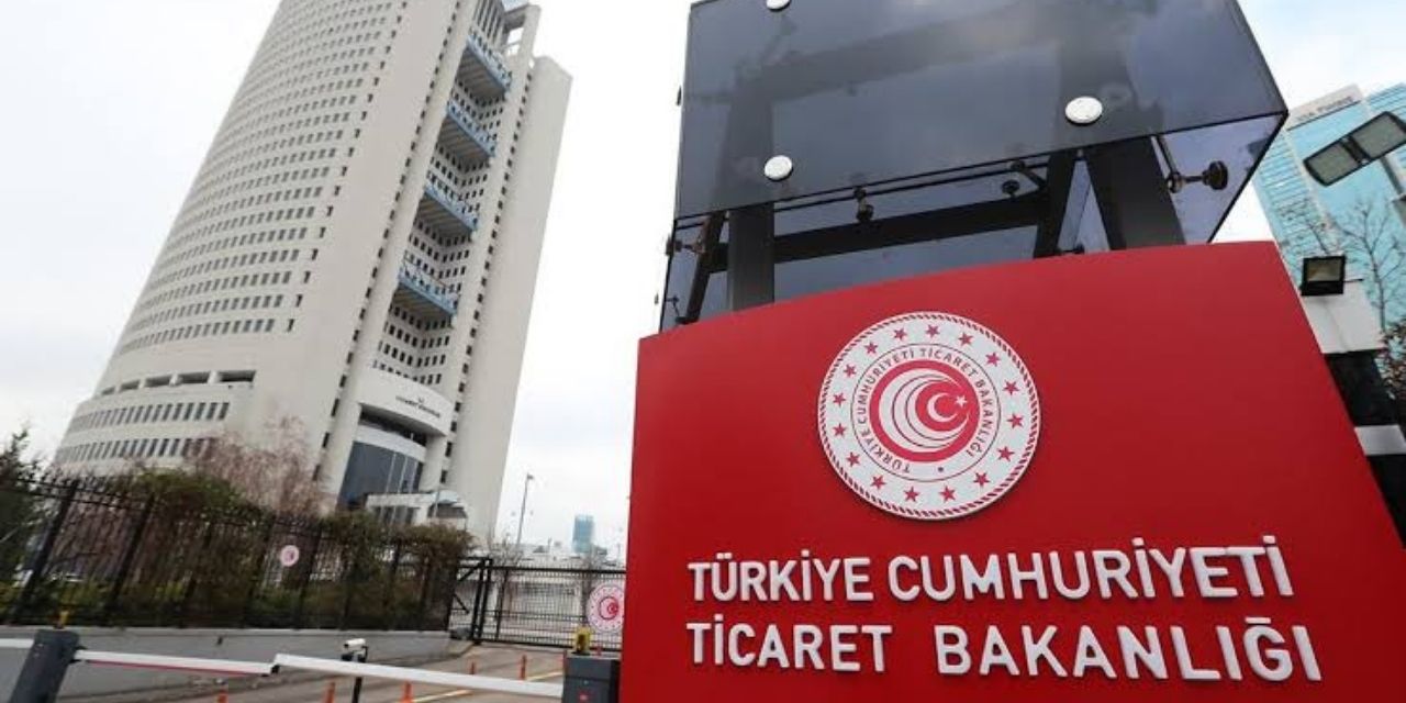 Riskli ürünleri piyasaya sürenlere 12 milyon lira ceza