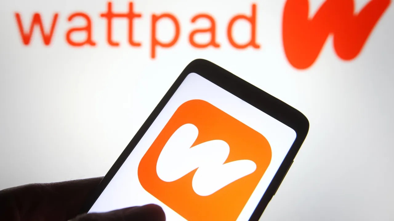 Wattpad nedir?  Wattpad yasaklandı mı? Wattpad neden yasaklandı?  Wattpad erişimi engellendi mi?