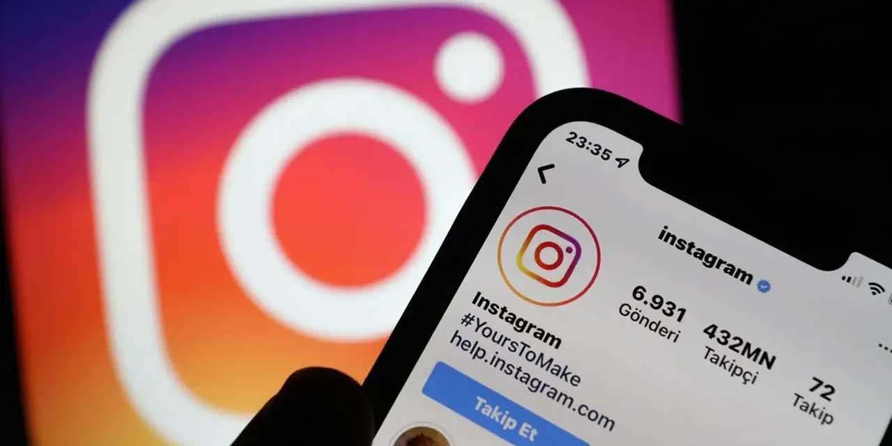 Instagram'daki yasak e-ticaret sektörünü vurdu