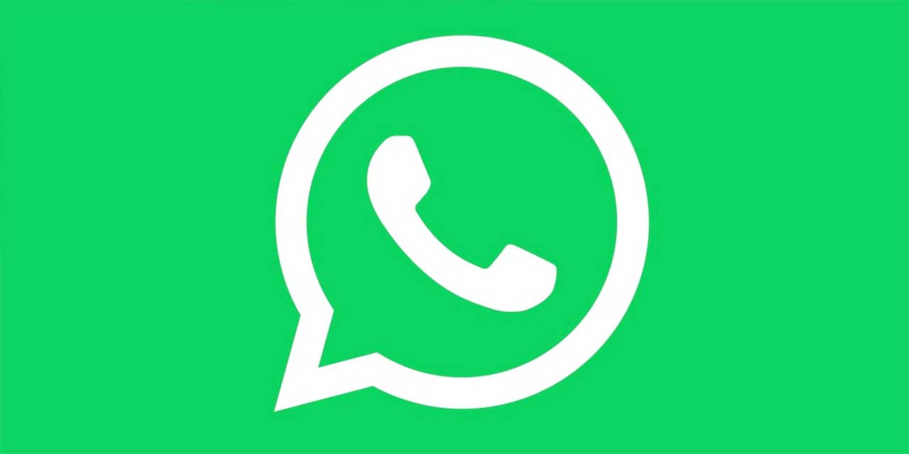 WhatsApp için devrim niteliğinde yeni özellik!