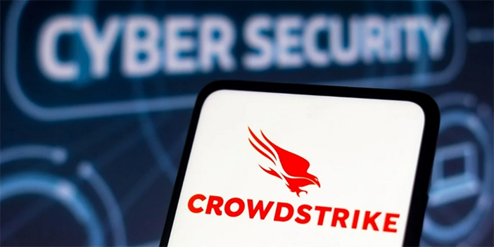 Crowdstrike nedir? Crowdstrike sorunu nedir? Dünya çapındaki internet sorunu nedir?