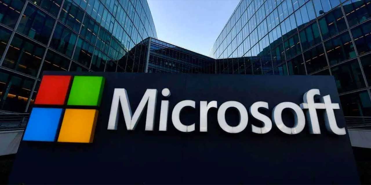 Microsoft'tan büyük kesintiye yönelik net açıklama!