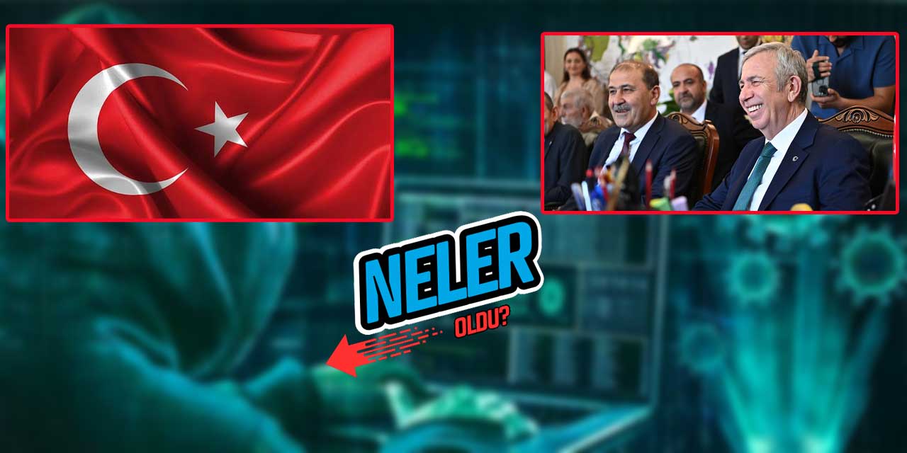 19 Temmuz 2024’te neler yaşandı? 19 Temmuz’da yaşanan önemli gelişmeler