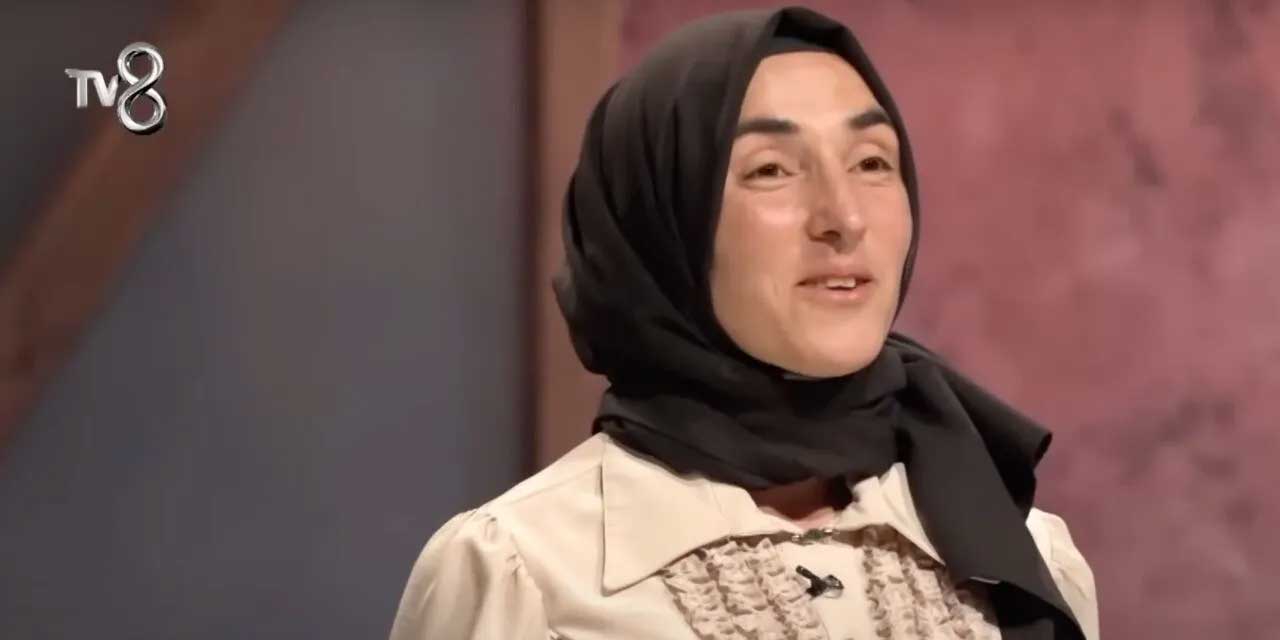 MasterChef 2024'te ana kadroya kalan 9. yarışmacı kim oldu? ana kadroya kim girdi? Ayşe Ekiz kazandı mı?