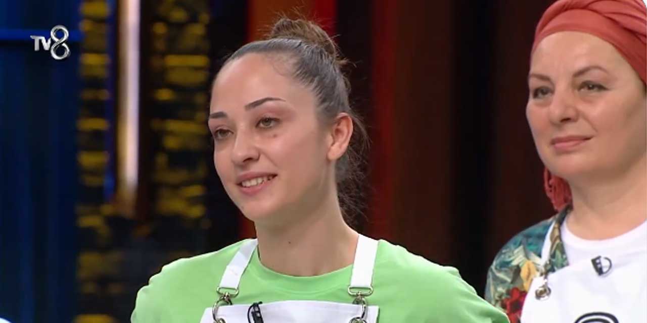 Masterchef’te son bölümde neler yaşandı? MasterChef 2024'te ana kadroya kalan 10. yarışmacı kim oldu?