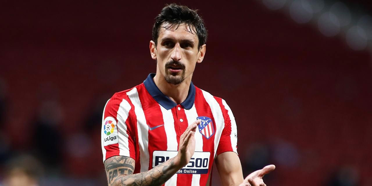 Trabzonspor, Stefan Savic ile anlaştı!