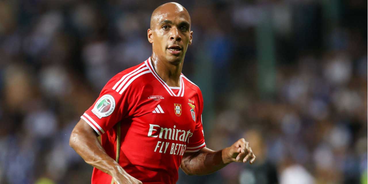 Transfer Var: Galatasaray'da rota Joao Mario'da | Fenerbahçe'den orta sahaya hamle | Beşiktaş Lenglet'in peşinde!