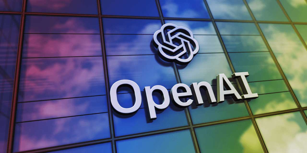 OpenAI, "SearchGPT" ile arama deneyimini yeniden tanımlıyor: Google tarih mi oluyor?