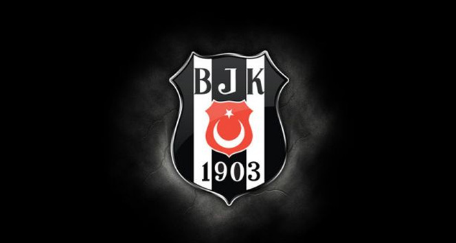 Rıdvan Akar Beşiktaş'tan gönderildi