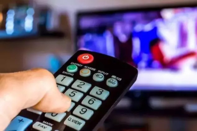 4 Ağustos pazar TV'de hangi filmler var? 4 Ağustos yayın akışı!