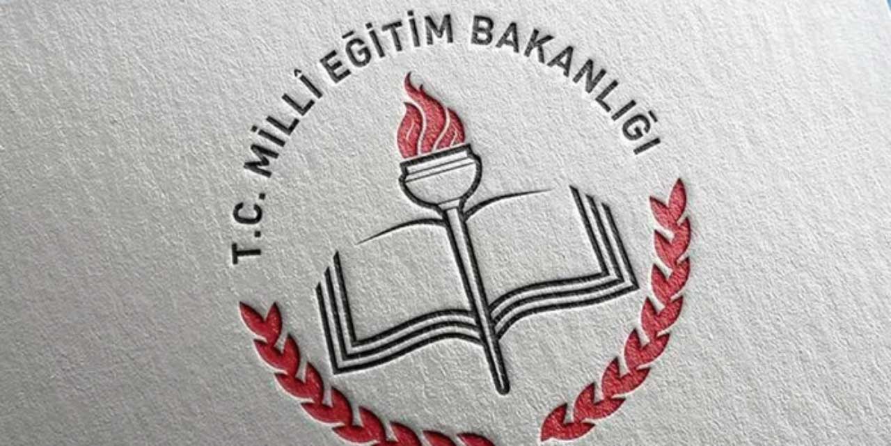 LGS'de beklenen 2. nakil sonuçları açıklandı!