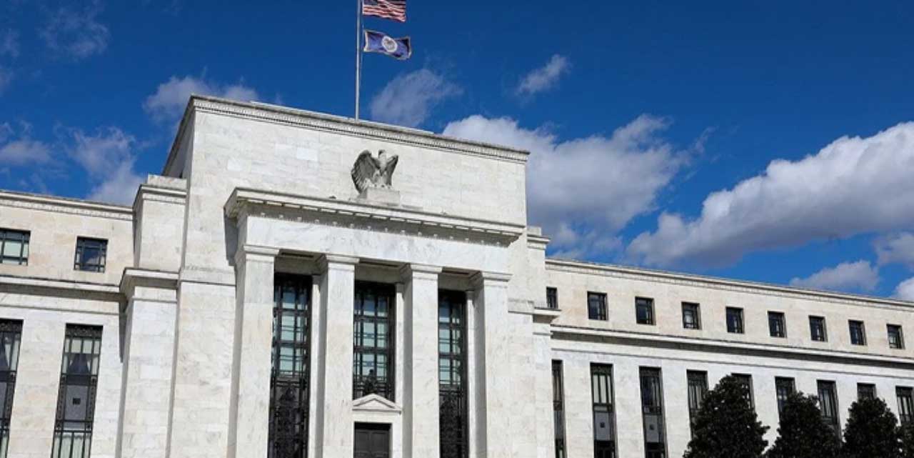 FED acil toplantı kararı aldı: Gözler yeni önlemlerde!