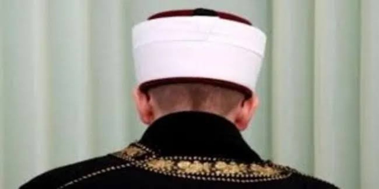 Diyanet İşleri Başkanlığı'ndan 2024 Yılı Murakıp Alım Sınavı için ek süre duyurusu