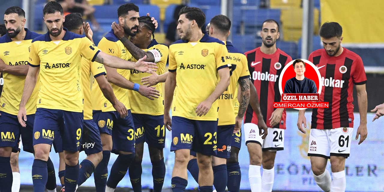 Ankaragücü yasağı aştı, transferleri yaptı