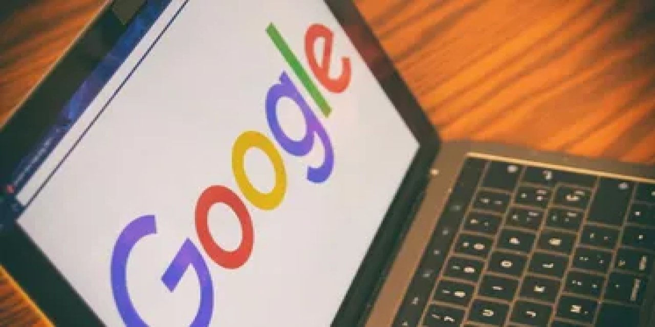 ABD yargısından Google'a karşı 'Tekel' kararı