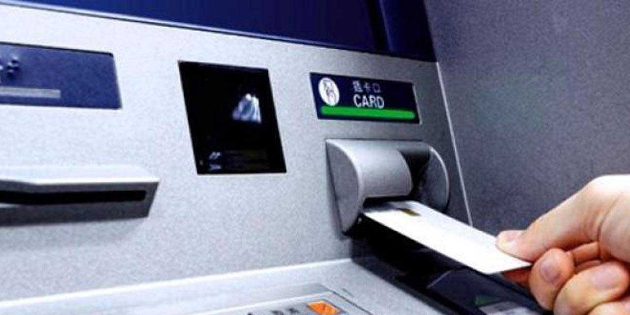 ATM'ye para yatıracaklar dikkat: Tek banknot dönemi geliyor!