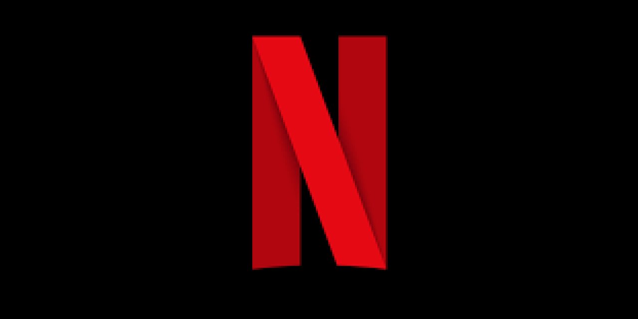 Netflix'te küresel erişim sorunu