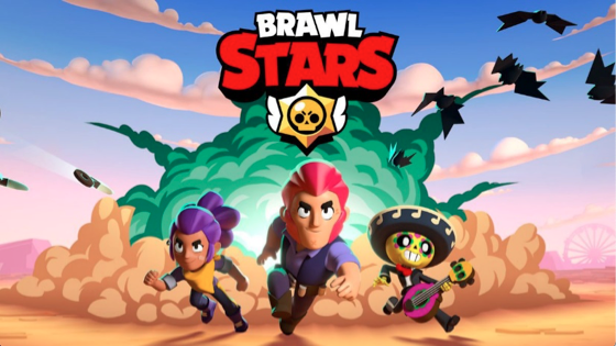 Brawl Stars Türkiye’de kapandı mı? Brawl Stars çöktü mü? 8 Ağustos Brawl Stars’a ne oldu?